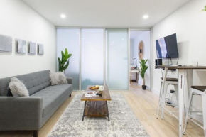 75-1C New 1BR prime UES W&D